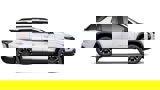 New 2026 Chevrolet Equinox RS w/ Convenience Package III image 3