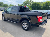 Used 2017 Ford F150 XLT w/ Equipment Group 302A Luxury image 3