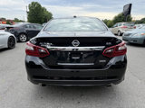 Used 2018 Nissan Altima 2.5 SR w/ SR Special Edition image 6