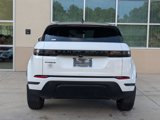 New 2026 Land Rover Range Rover Evoque S image 6