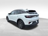 New 2025 Volkswagen ID.4 S Limited image 5