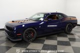 Used 2015 Dodge Challenger SRT Hellcat image 5