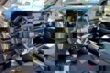 New 2025 Ford F350 Lariat w/ Lariat Ultimate Package image 6