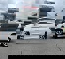Used 2020 Chrysler Pacifica Limited image 2