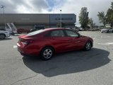 Certified 2023 Hyundai Elantra SE image 2