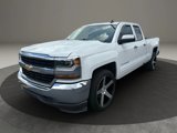 Used 2018 Chevrolet Silverado 1500 LT image 3
