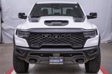 Used 2025 RAM 1500 RHO image 4