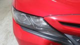 Certified 2022 Toyota Camry SE image 5