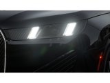 New 2026 BMW iX xDrive60 image 6