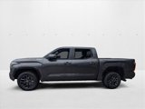 New 2025 Toyota Tundra Platinum image 5