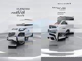 New 2025 Mercedes-Benz GLS 450 4MATIC image 4