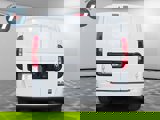 Used 2022 RAM ProMaster City Tradesman image 4