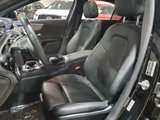 Used 2022 Mercedes-Benz A 220 image 6