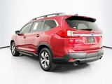 Used 2024 Subaru Ascent Premium w/ Convenience Package image 5