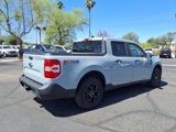 Used 2024 Ford Maverick XLT w/ Equipment Group 300A Standard image 4