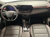 Used 2025 Chevrolet TrailBlazer RS w/ Convenience Package image 2