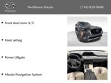 Certified 2024 MAZDA CX-90 Plug-In Hybrid w/ Premium Pkg image 4