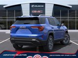 New 2026 GMC Terrain Elevation w/ Elevation Premium Package image 4