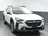 Certified 2024 Subaru Outback Premium image 2