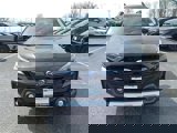 New 2025 Subaru Outback Limited XT image 2