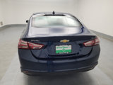 Used 2022 Chevrolet Malibu LT image 6