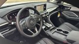 New 2025 Acura MDX FWD w/ Technology Package image 4