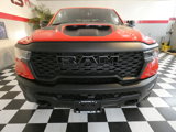 New 2025 RAM 1500 RHO w/ RHO Level 1 Equipment Group image 2