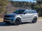 New 2025 Land Rover Range Rover Sport Dynamic SE image 2