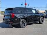 New 2025 GMC Yukon AT4 image 4