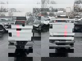 New 2025 Chevrolet Silverado 2500 LT image 4