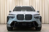 New 2025 BMW X7 xDrive40i w/ M Sport Package image 3