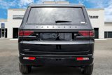 New 2025 Jeep Wagoneer Series II image 4