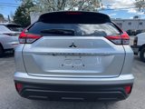 New 2025 Mitsubishi Eclipse Cross ES image 5