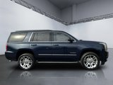 Used 2019 GMC Yukon SLT w/ Premium Edition image 3