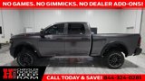New 2025 RAM 2500 Tradesman image 5