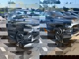 New 2026 Chevrolet TrailBlazer LT w/ Driver Confidence Package image 2