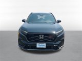 New 2026 Honda CR-V TrailSport image 2