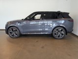 New 2025 Land Rover Range Rover Sport Dynamic SE image 3
