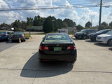 Used 2009 Acura TSX Sedan image 6