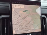 New 2025 GMC Acadia AT4 w/ LPO, Floor Liner Package image 3
