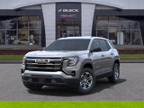 New 2026 GMC Terrain Elevation image 6