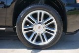 Used 2014 Cadillac Escalade Premium image 4