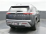 New 2025 Nissan Pathfinder SL image 5