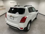 Used 2022 Chevrolet Trax LT image 5