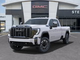New 2025 GMC Sierra 3500 Denali Ultimate image 6