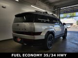 New 2026 Hyundai Santa Fe Calligraphy image 3