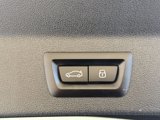 Used 2023 BMW X3 xDrive30i image 5