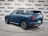 New 2025 MINI Cooper Countryman S image 3