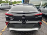 New 2025 Buick Envista Preferred w/ Convenience I Package image 4