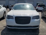 Used 2022 Chrysler 300 Touring w/ Sport Appearance Package image 2